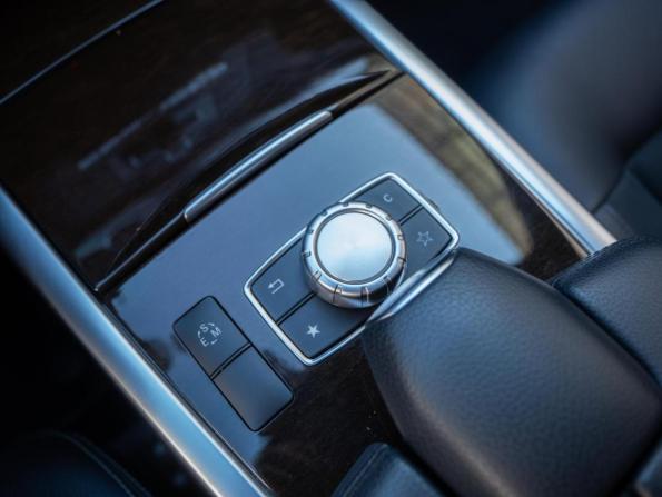 Mercedes-Benz E-Класс IV (W212 S212 C207) Рестайлинг с пробегом 2014 года, цена 2 480 000 рублей, 117579 км, седан, Автокод Объявления