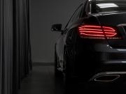 Mercedes-Benz E-Класс IV (W212 S212 C207) Рестайлинг Тюмень  - изображение 39