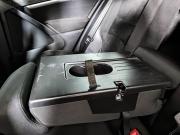 Volkswagen Tiguan I Рестайлинг Уфа  - изображение 48