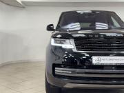 Land Rover Range Rover V Санкт-Петербург  - изображение 80