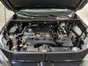 Toyota RAV4 V (XA50) Казань  - изображение 40