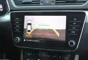 Skoda Superb III Рестайлинг Нижний Новгород  - изображение 41