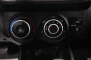 Kia Rio III Новокузнецк  - изображение 50