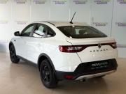 Renault Arkana I Москва  - изображение 22