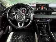 Mazda 6 III (GJ) Рестайлинг 2 Екатеринбург  - изображение 33