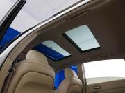 Nissan Teana II Рестайлинг Москва  - изображение 34