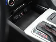Kia Optima IV Рестайлинг Москва  - изображение 32