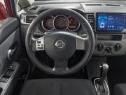 Nissan Tiida I Нижний Новгород  - изображение 36