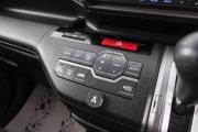 Honda Stepwgn IV Рестайлинг Красноярск  - изображение 23