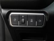 Haval H5 II Москва  - изображение 35