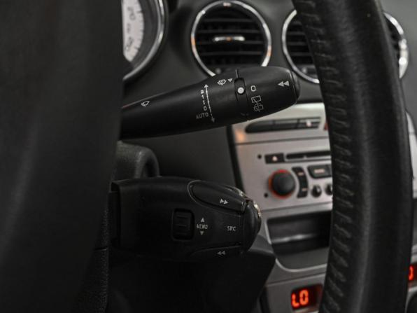 Peugeot 308 I с пробегом 2010 года, цена 398 000 рублей, 217580 км, хэтчбек, Автокод Объявления