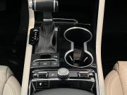 Kia K5 III Волгоград  - изображение 59