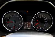 Haval M6 II Уфа  - изображение 28