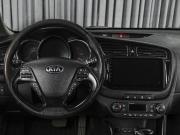 Kia Ceed II Ставрополь  - изображение 40
