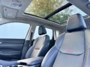 Changan CS35 Plus I Рестайлинг Ростов-на-Дону  - изображение 40
