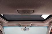 Toyota Camry V (XV30) Рестайлинг Тюмень  - изображение 40