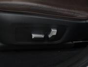 BMW X3 III (G01) Санкт-Петербург  - изображение 46