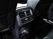 Volkswagen Teramont I Санкт-Петербург  - изображение 41