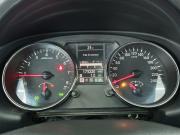 Nissan Qashqai I Рестайлинг Таганрог  - изображение 42