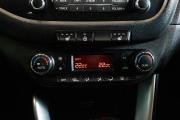 Kia Ceed II Рестайлинг Уфа  - изображение 44