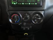 Lada (ВАЗ) Kalina II Чебоксары  - изображение 49