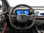 Geely Coolray I Рестайлинг Москва  - изображение 49