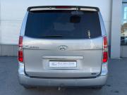 Hyundai Grand Starex I Белгород  - изображение 24