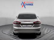 Ford Mondeo IV Рестайлинг Нижний Новгород  - изображение 25