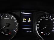 Nissan X-Trail III Москва  - изображение 40