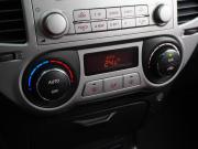 Hyundai i20 I Воронеж  - изображение 32