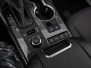 Toyota Highlander IV (XU70) Краснодар  - изображение 54