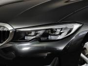BMW 3 серии VII (G2x) Москва  - изображение 23