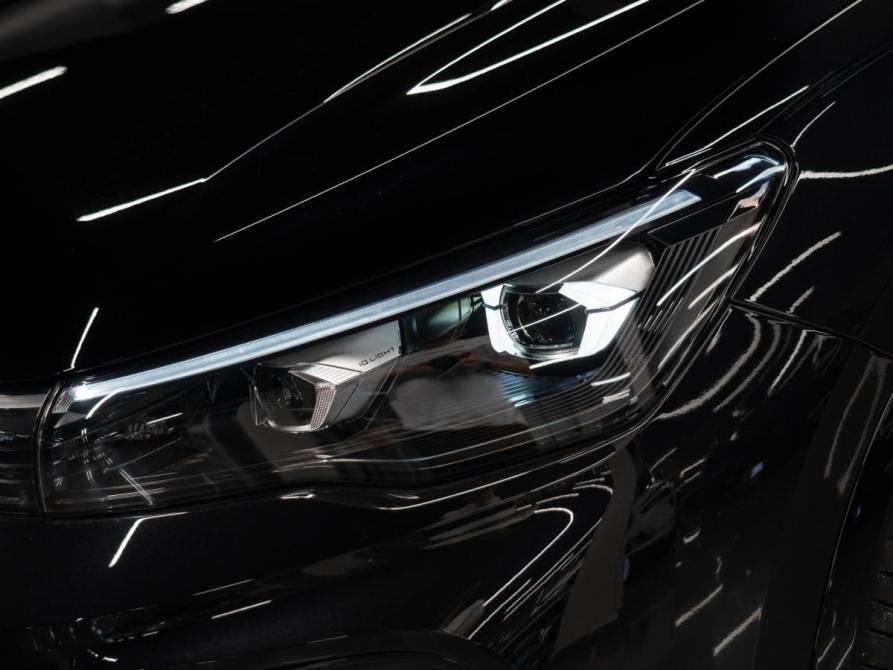 Volkswagen Tiguan III (China Market) Москва  - изображение 26