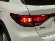 Kia Rio IV Челябинск  - изображение 29