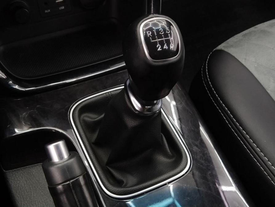 Kia Sorento II Рестайлинг Екатеринбург  - изображение 14