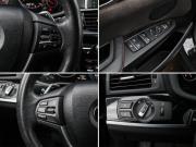BMW X4 I (F26) Москва  - изображение 28