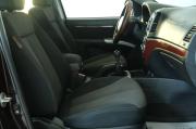 Hyundai Santa Fe II Омск  - изображение 43