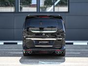 Mercedes-Benz Vito III (W447) Новороссийск  - изображение 33