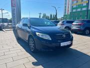 Toyota Corolla X (E140 E150) Стерлитамак  - изображение 25