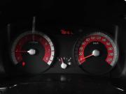 Kia Rio II Рестайлинг Ростов-на-Дону  - изображение 31