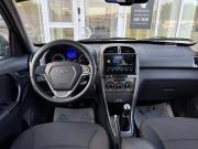 Chery Tiggo (T11) I Рестайлинг (FL) Ульяновск  - изображение 30