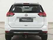 Nissan X-Trail III Рестайлинг Иваново  - изображение 23