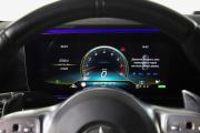Mercedes-Benz AMG GT 4-Door Coupe I Москва  - изображение 48