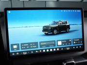 Haval Dargo I Рестайлинг Минеральные Воды  - изображение 35