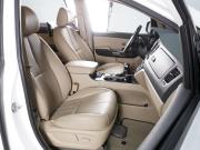 Kia Carnival III Ростов-на-Дону  - изображение 33
