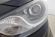 Hyundai Solaris I Саранск  - изображение 29
