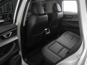 Chery Tiggo 7 Pro Max I Тюмень  - изображение 38