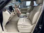 Infiniti QX80 I Рестайлинг Иркутск  - изображение 66