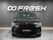 BMW X3 III (G01) Рестайлинг Казань  - изображение 28