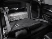 Lada (ВАЗ) Vesta I Рестайлинг (NG) Санкт-Петербург  - изображение 51
